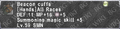 Thumbnail for version as of 21:08, 29 August 2026
