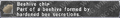 Thumbnail for version as of 23:40, 29 August 2026