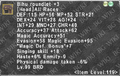 Thumbnail for version as of 21:20, 29 August 2026