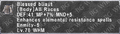 Thumbnail for version as of 23:11, 29 August 2026