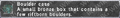Thumbnail for version as of 22:45, 29 August 2026