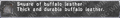 Thumbnail for version as of 00:02, 30 August 2026