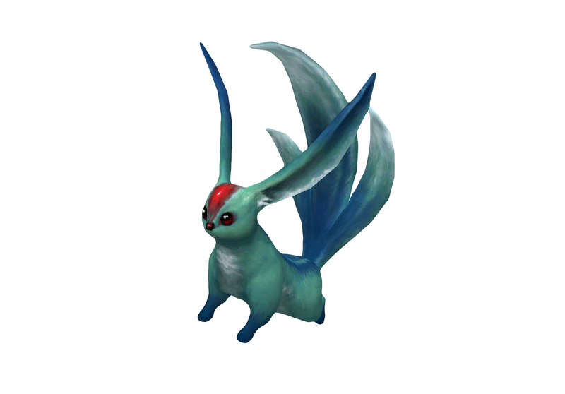 File:Carbuncle 1.png