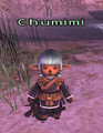 Thumbnail for version as of 22:46, 29 August 2026