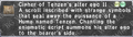 Thumbnail for version as of 22:32, 29 August 2026