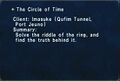 Thumbnail for version as of 23:18, 29 August 2026