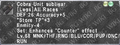 Thumbnail for version as of 22:13, 29 August 2026