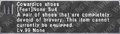 Thumbnail for version as of 22:47, 29 August 2026