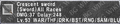 Thumbnail for version as of 21:03, 29 August 2026