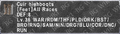 Thumbnail for version as of 23:03, 29 August 2026