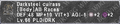 Thumbnail for version as of 23:23, 29 August 2026
