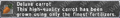 Thumbnail for version as of 23:17, 29 August 2026