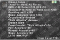 Thumbnail for version as of 23:09, 29 August 2026