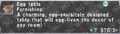 Thumbnail for version as of 22:47, 29 August 2026