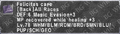 Thumbnail for version as of 21:09, 29 August 2026