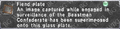 Thumbnail for version as of 21:22, 29 August 2026