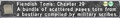 Thumbnail for version as of 21:15, 29 August 2026