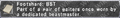 Thumbnail for version as of 22:40, 29 August 2026