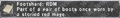 Thumbnail for version as of 21:14, 29 August 2026