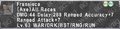 Thumbnail for version as of 23:10, 29 August 2026