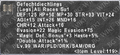 Thumbnail for version as of 23:18, 29 August 2026