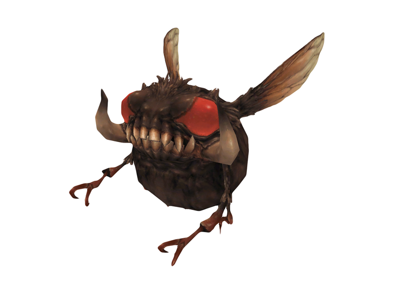 File:Gnat 2.png