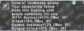 Thumbnail for version as of 21:33, 29 August 2026