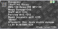 Thumbnail for version as of 23:03, 29 August 2026