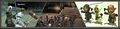 Thumbnail for version as of 21:41, 29 August 2026