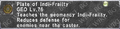 Thumbnail for version as of 22:40, 29 August 2026
