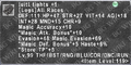 Thumbnail for version as of 22:57, 29 August 2026