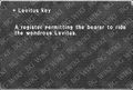 Thumbnail for version as of 22:43, 29 August 2026