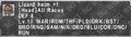 Thumbnail for version as of 22:18, 29 August 2026