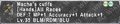 Thumbnail for version as of 22:19, 29 August 2026