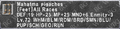 Thumbnail for version as of 21:11, 29 August 2026
