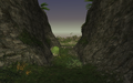 Thumbnail for version as of 22:03, 29 August 2026