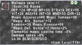Thumbnail for version as of 21:41, 29 August 2026