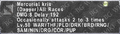 Thumbnail for version as of 21:48, 29 August 2026