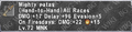 Thumbnail for version as of 23:15, 29 August 2026