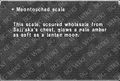 Thumbnail for version as of 23:15, 29 August 2026