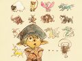 Thumbnail for version as of 23:16, 29 August 2026