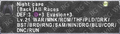 Thumbnail for version as of 21:20, 29 August 2026