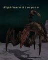 Thumbnail for version as of 21:20, 29 August 2026