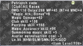 Thumbnail for version as of 21:25, 29 August 2026