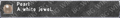 Thumbnail for version as of 22:05, 29 August 2026