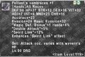 Thumbnail for version as of 21:37, 29 August 2026