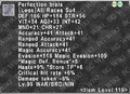 Thumbnail for version as of 21:30, 29 August 2026