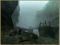Thumbnail for version as of 23:14, 29 August 2026