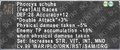 Thumbnail for version as of 22:56, 29 August 2026