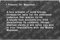 Thumbnail for version as of 22:48, 29 August 2026